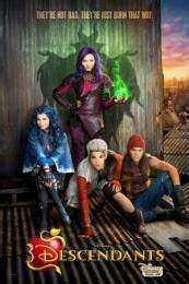 descendants 2015 watch online|descendants streaming free.